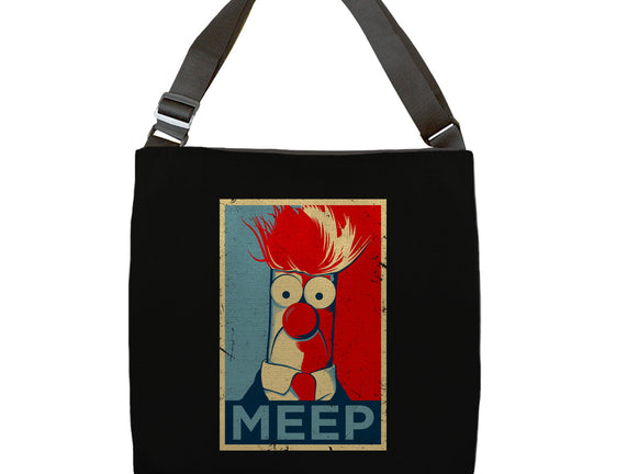 Vote Meep