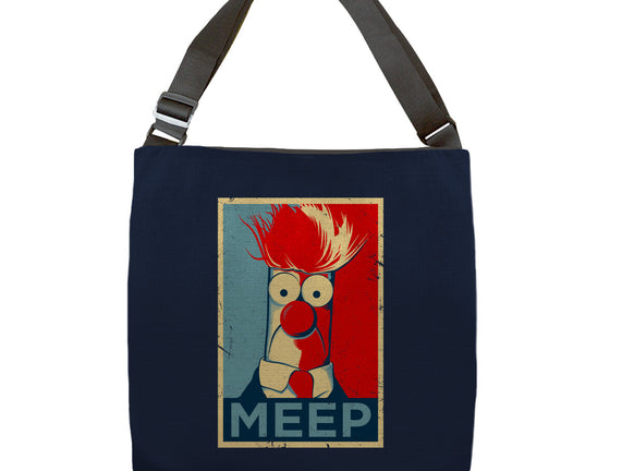 Vote Meep