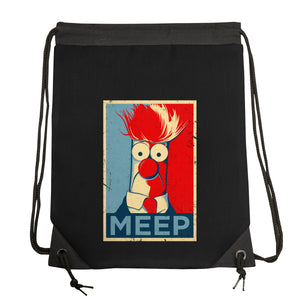 Vote Meep