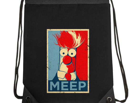 Vote Meep