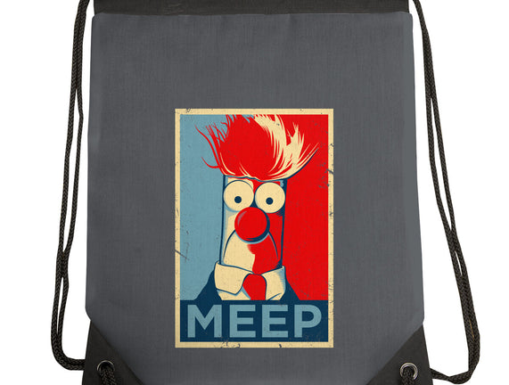 Vote Meep