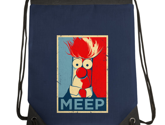 Vote Meep