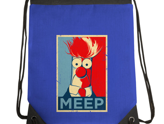 Vote Meep