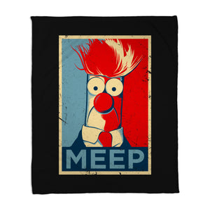 Vote Meep