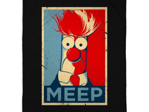 Vote Meep