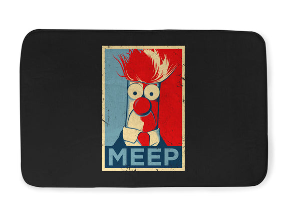 Vote Meep