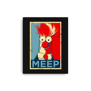 Vote Meep