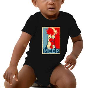 Vote Meep