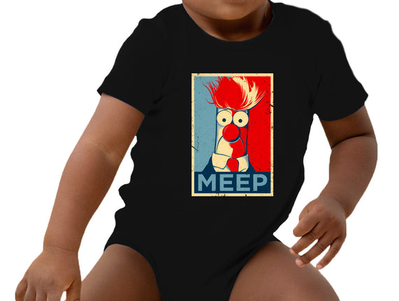 Vote Meep