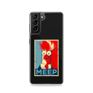 Vote Meep