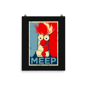 Vote Meep