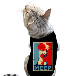 Vote Meep