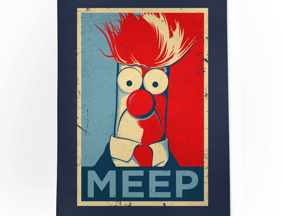 Vote Meep