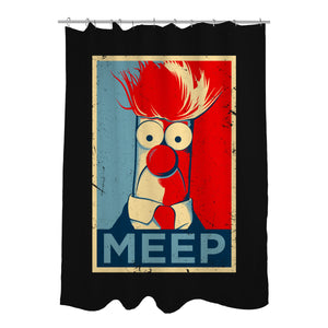 Vote Meep