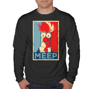 Vote Meep