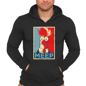 Vote Meep