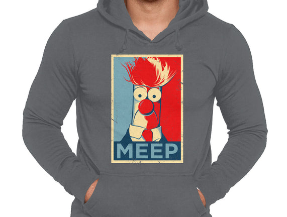 Vote Meep