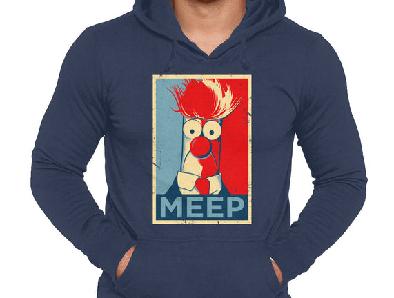 Vote Meep