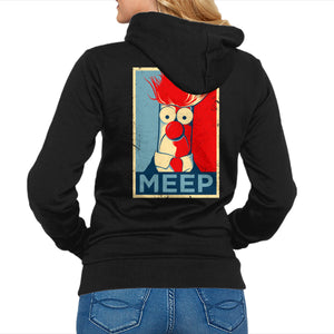 Vote Meep