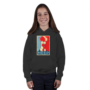 Vote Meep