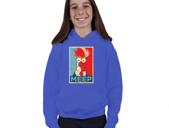 Vote Meep