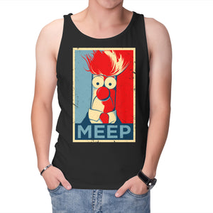 Vote Meep