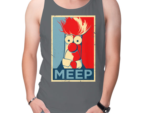 Vote Meep