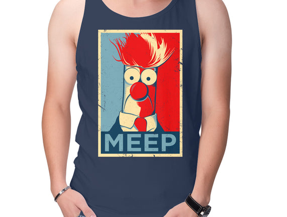 Vote Meep