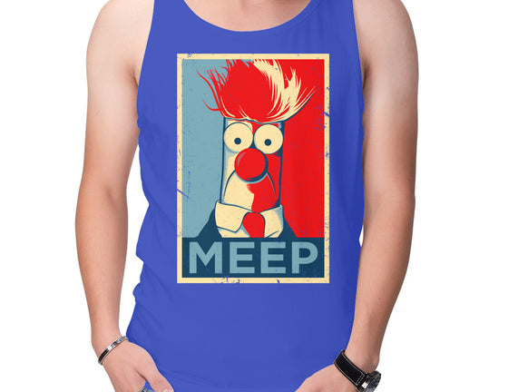 Vote Meep