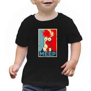Vote Meep