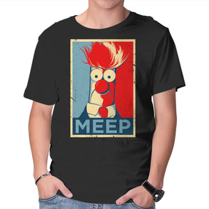 Vote Meep