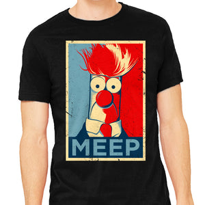 Vote Meep