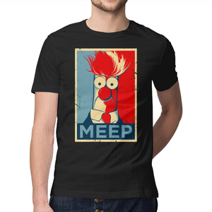 Vote Meep