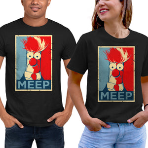 Vote Meep