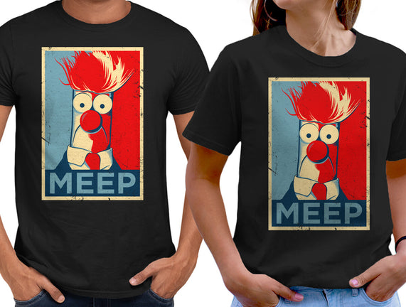 Vote Meep