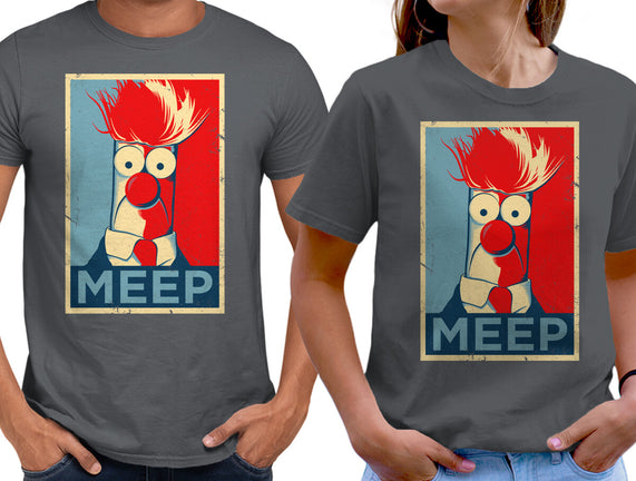 Vote Meep