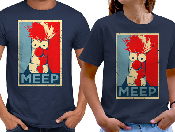 Vote Meep