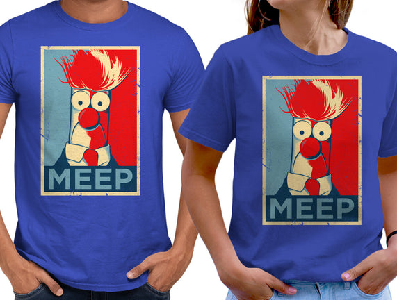 Vote Meep