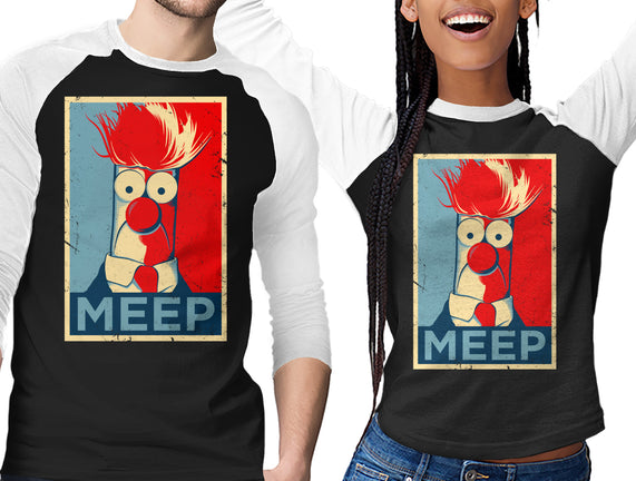 Vote Meep