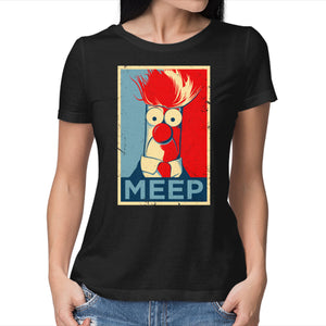 Vote Meep
