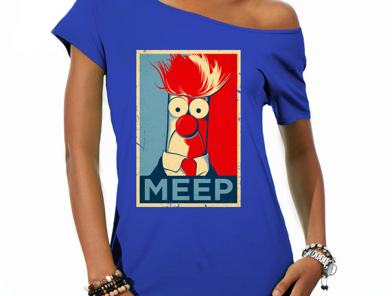 Vote Meep