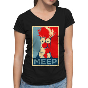 Vote Meep