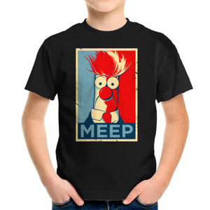 Vote Meep