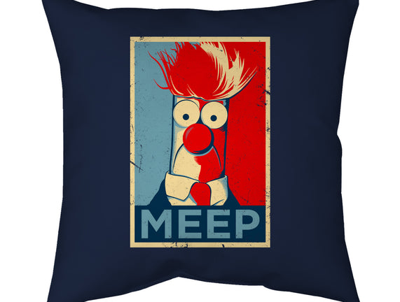 Vote Meep