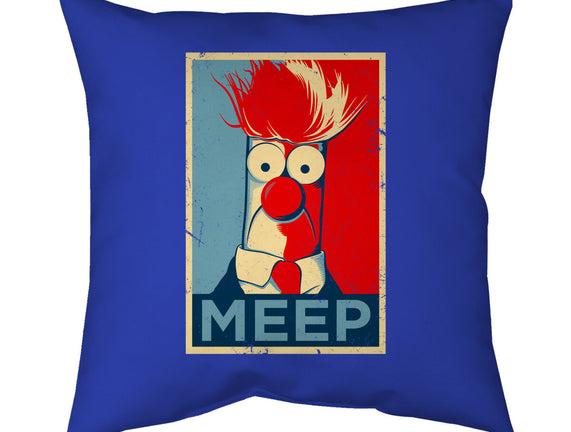 Vote Meep