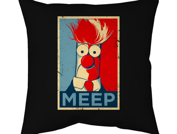 Vote Meep