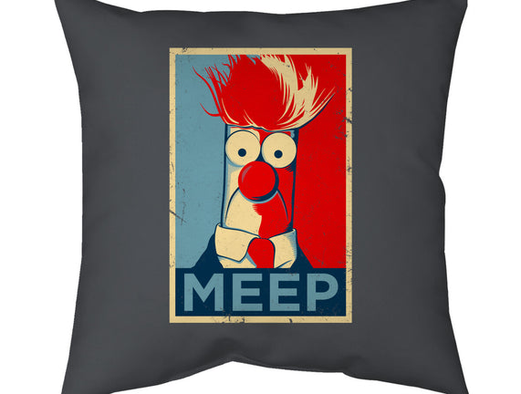 Vote Meep