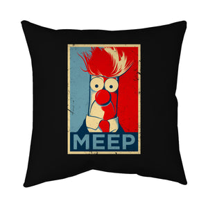 Vote Meep