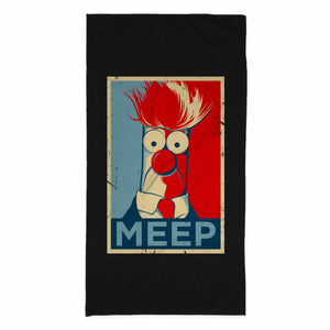 Vote Meep