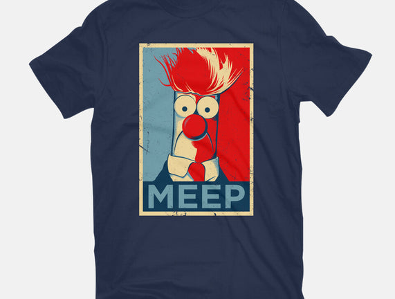 Vote Meep